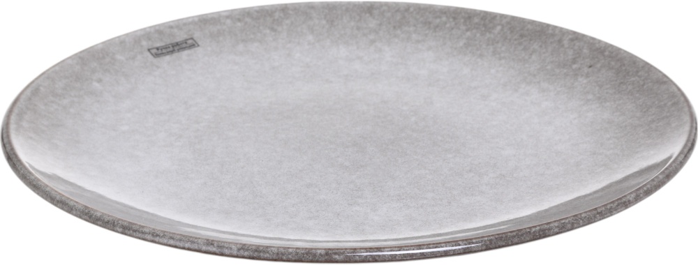 Тарелка подставная Bella Vita Sandstorm 27 см