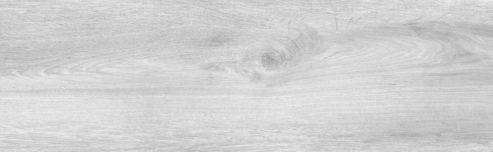 Плитка Golden Tile Easygrey Wood grey EW2P10 20x65 см