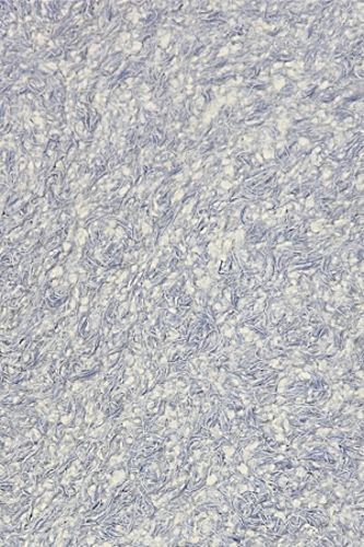 Жидкие обои Bioplast 874 1 кг 