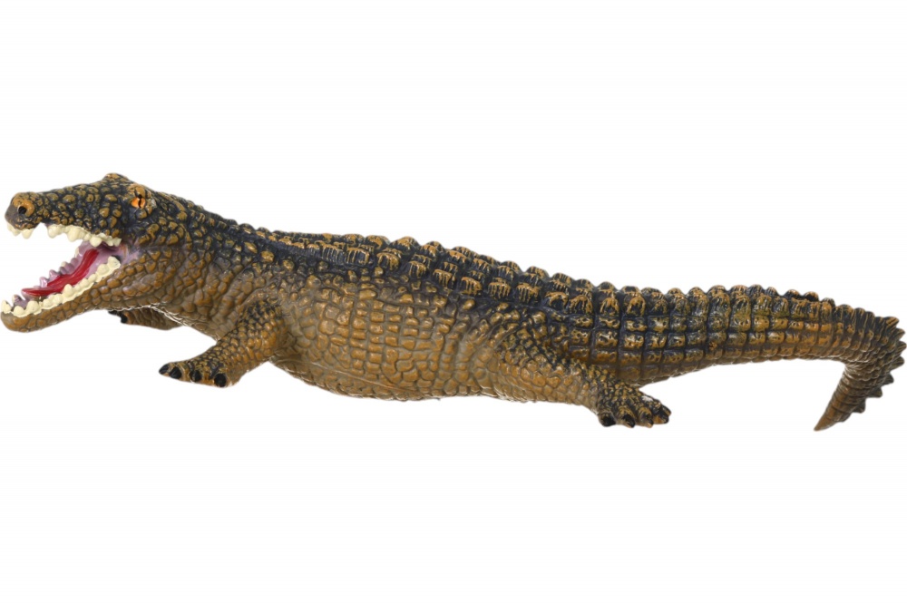 Игрушка Luna Kids Дикое животное 20х35 см в ассортименте JQ-006B