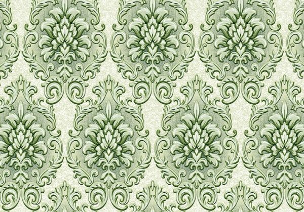 Обои Vinil Сенатор декор ДХН-420/4 