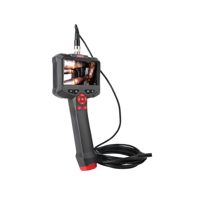 Эндоскоп UNI-T UT665Р