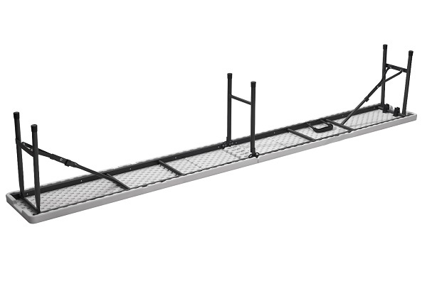 Скамейка раскладная Indigo BK-244 2,44 м