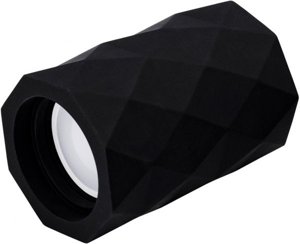 Светильник точечный Точка Света СВБ-003-110 R 9 Вт G5.3 черный 