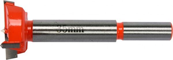 Сверло по дереву YATO 35 мм YT-33011