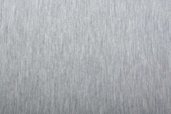 Туника с принтом р. М серый 