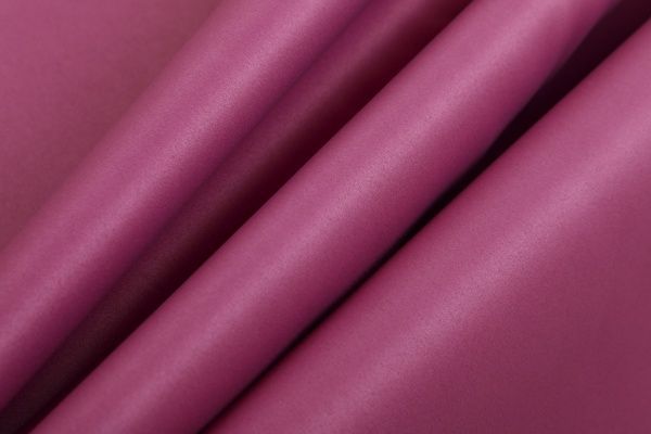 Штора-блэкаут HXN BK220-45 200х270 см фиолетовая ТД Текстиль