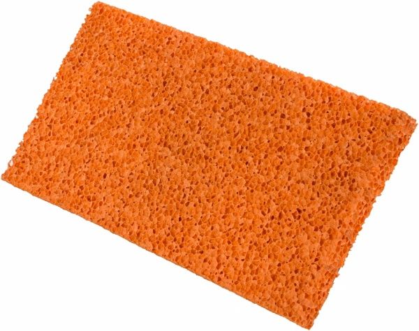 Терка Virok  13V343