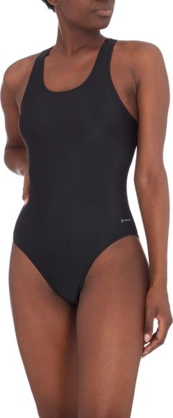 Купальник TECNOPRO 258363-050 р.38 черный