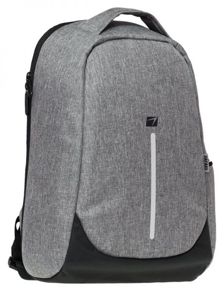 Рюкзак Safari 44x32x15 см 20-157L