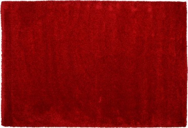 Килим Balta Sherpa Cosy1.6х2.3 м колір в асортименті