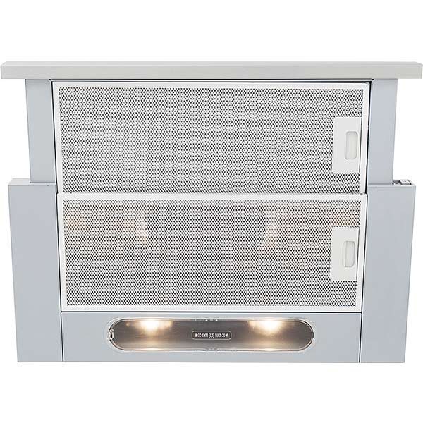 Витяжка Elica Elite 26 PB IX/A/60