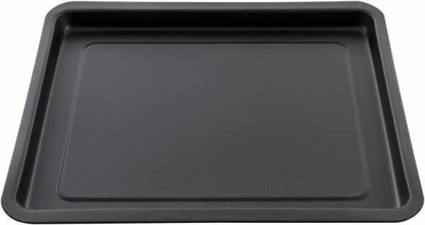 Деко Gardenia 32x37 см 88532EE Guardini