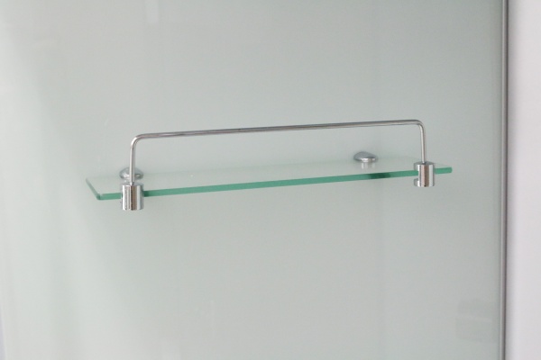 Душевой бокс UP! (Underprice) TM-120RHWR 120х80х215 см правый