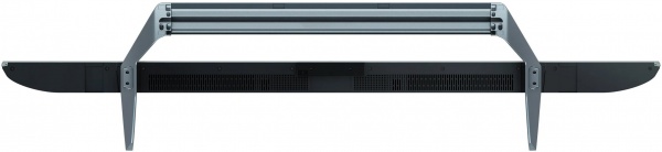 Телевізор Xiaomi Mi TV Q1 75