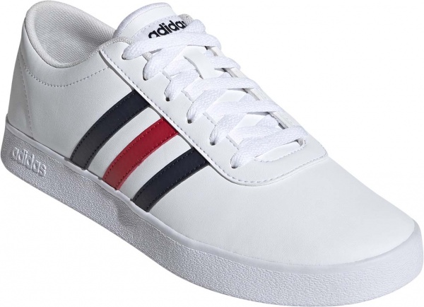 Кроссовки Adidas EASY VULC 2.0 H00658 р.UK 8,5