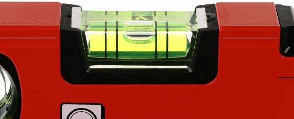 Уровень 43 см Kapro 783-43