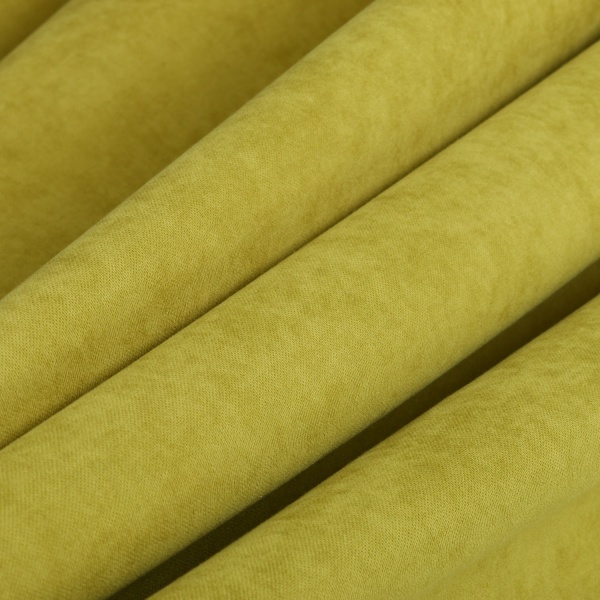 Штора BONA 200х260 оливковый La Nuit