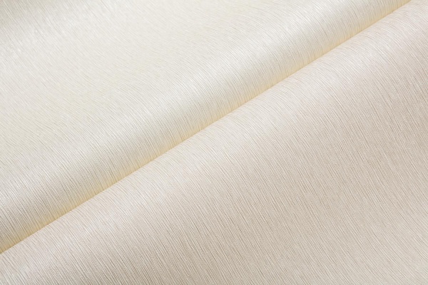 Шпалери вінілові на флізеліновій основі DINASTIA 802DN24 1,06x 