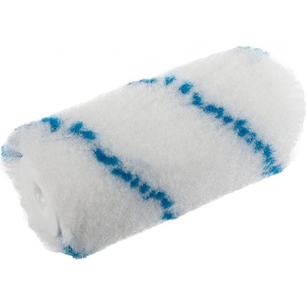 Мини-валик сменный Tempo Euro 10 см d3 см