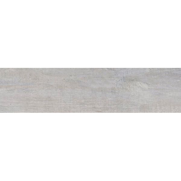 Плитка Golden Tile Rona G 42920 150x600 мм сірий