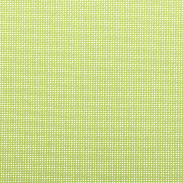 Ролета міні Modern Living Spectr 65x150 см зелена 