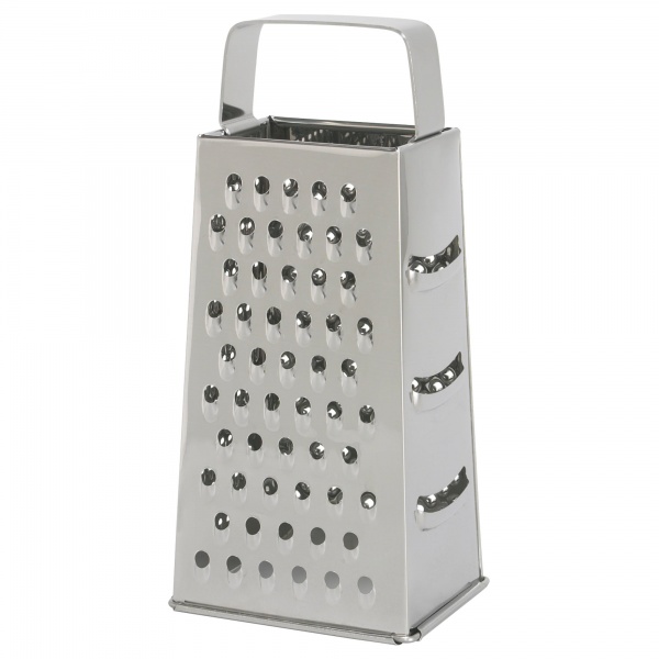 Тертка HILDA 18 см Florina