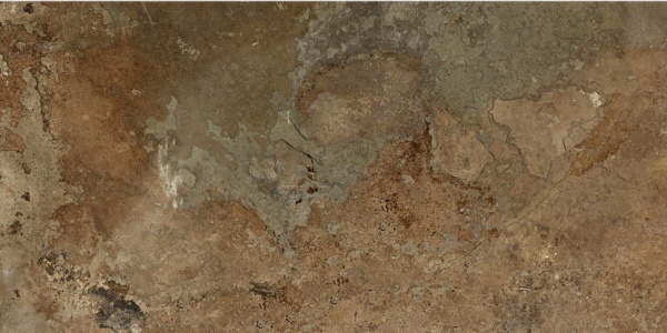 Плитка EcoCeramic HEKLA MAGMA 60х120 