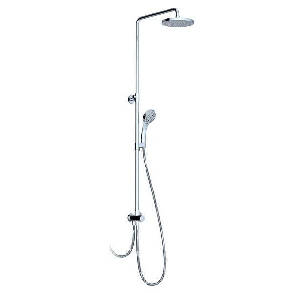 Душова система Ravak DS 090.00