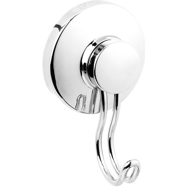 Гачок одинарний Trento Adige