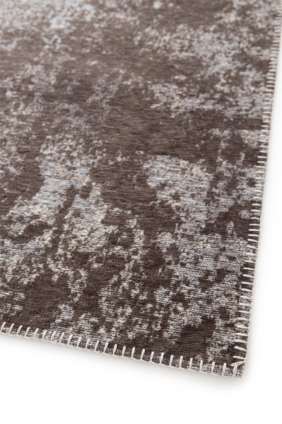 Ковер Balta CHLOE R HB 120x170 см (C005-C3002/350) 