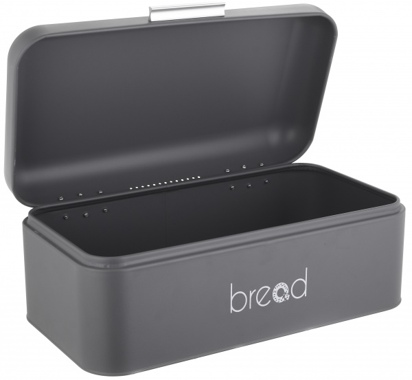 Хлебница C80652090 44x28x56 см в ассортименте Koopman