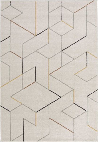 Килим Balta URBAN R S1 120x170 см (0465-32326/062) 