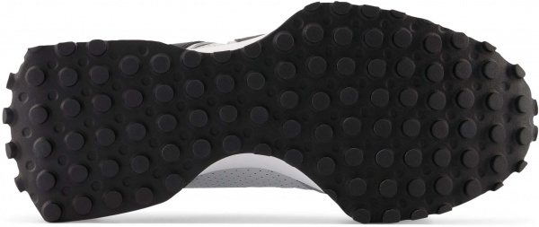 Кросівки New Balance 327 U327CG р.38 синій