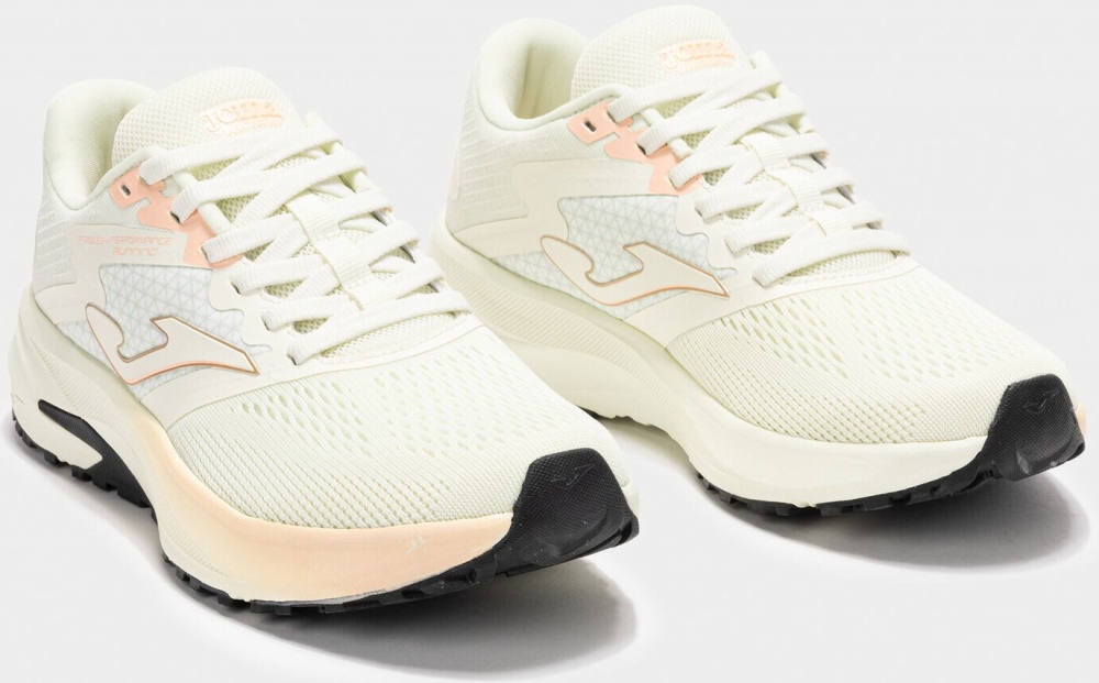 Кросівки жіночі Joma SPEED LADY RSPELS2525 р.41 бежеві