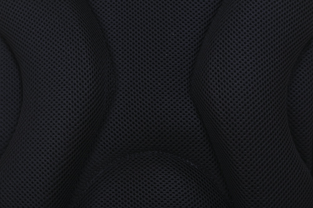 Рюкзак Nota Bene Неоновое движение butterfly космический котенок 21 л 565/1591