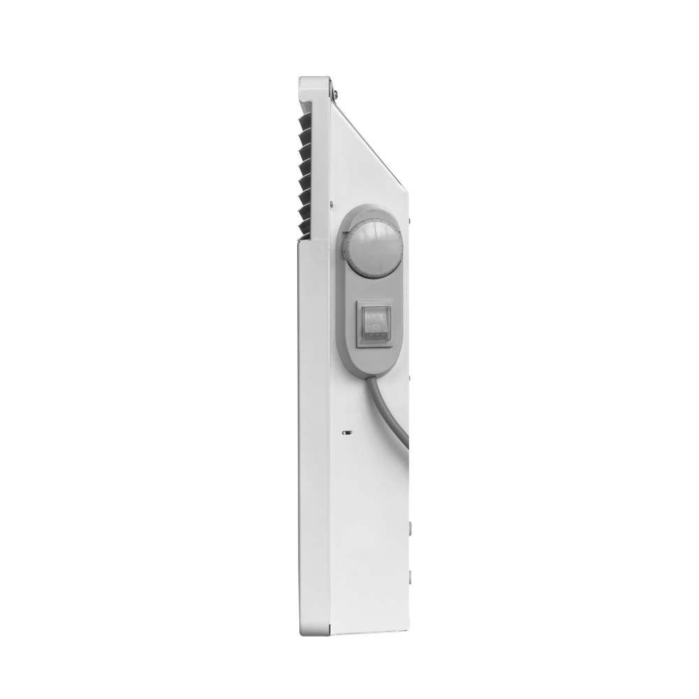 Конвектор електричний Термія ЕВНА-2,5/230С2M(мбе)