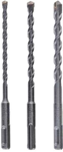 Набір бурів Bosch SDS-plus 160 мм 2608579118