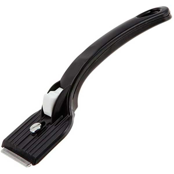 Скребок для плит Fackelmann 60144