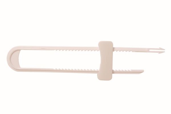 Замок на ручки шафи Dream Baby F103 1 шт.