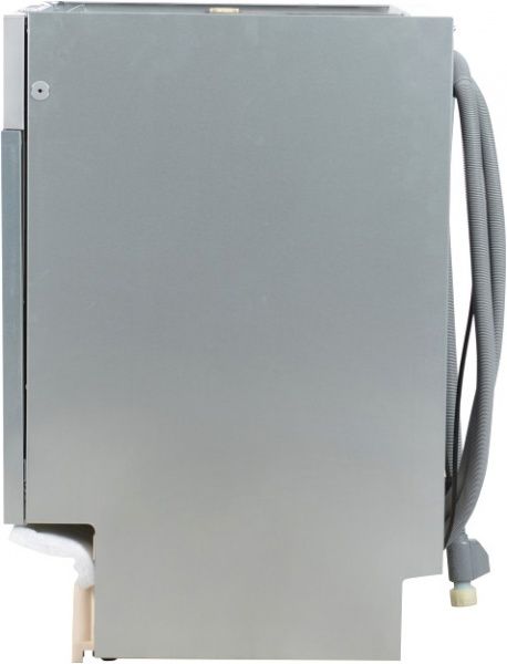 Вбудовувана посудомийна машина Hotpoint Ariston HSIO3O23WFE