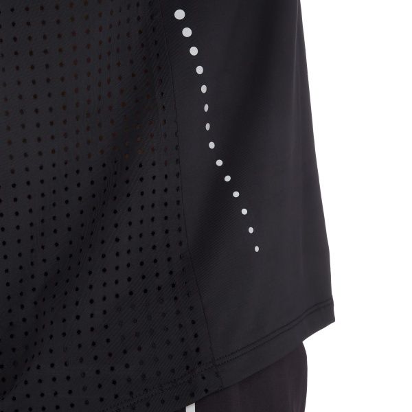 Майка Pro Touch Inez wms 302177-900050 36 чорний