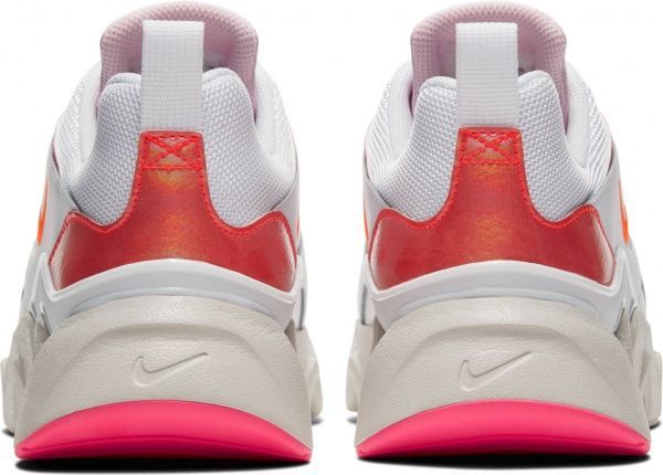 Кроссовки Nike WMNS NIKE RYZ 365 CV3032-100 р.US 6 белый