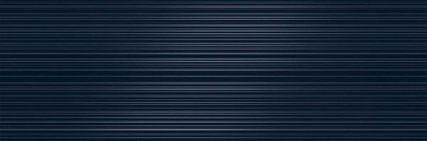 Плитка Ceramika Paradyz INTENSE TONE BLUE struktura A mat 29,8х89,8 