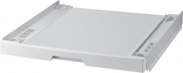 Сушильная машина Samsung DV90T8240SH/UA