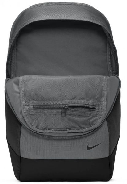 Рюкзак Nike Sportswear Essentials BA6143-068 серый