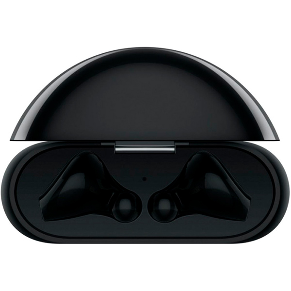 Гарнітура Huawei FREEBUDS 3 (CM-SHK00) black 