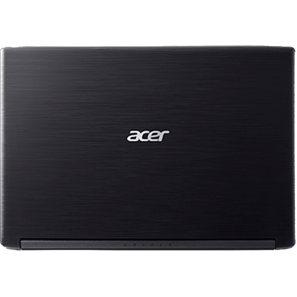 Ноутбук Acer Aspire 3 A315-53G (NX.H18EU.029) Obsidian Black
