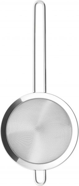 Сито Kitchen Acc 7,5 см Brabantia