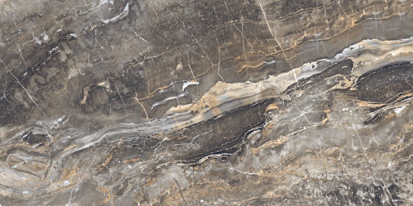 Плитка Italica Luxor Beige 60x120 